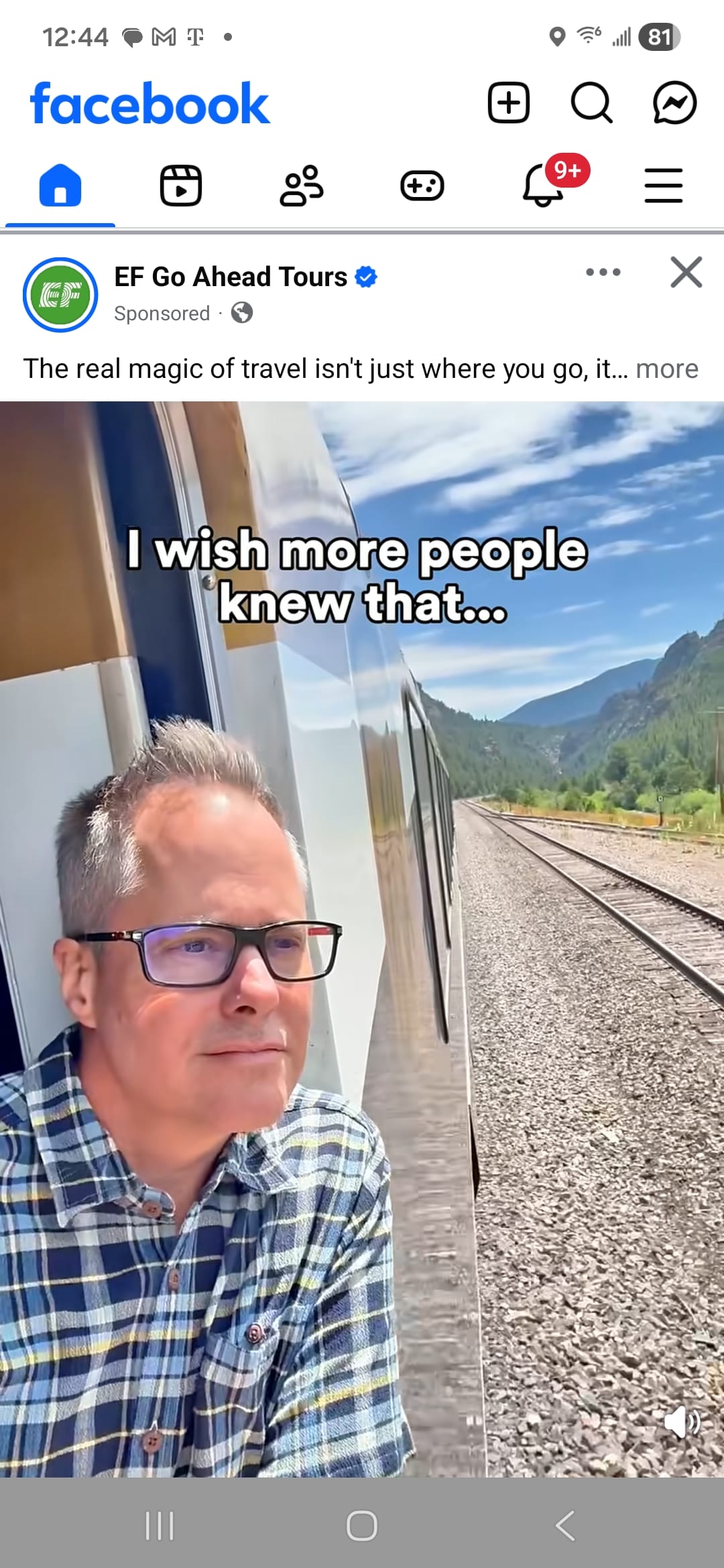 Going it Solo Doesn't Mean Going It Alone.