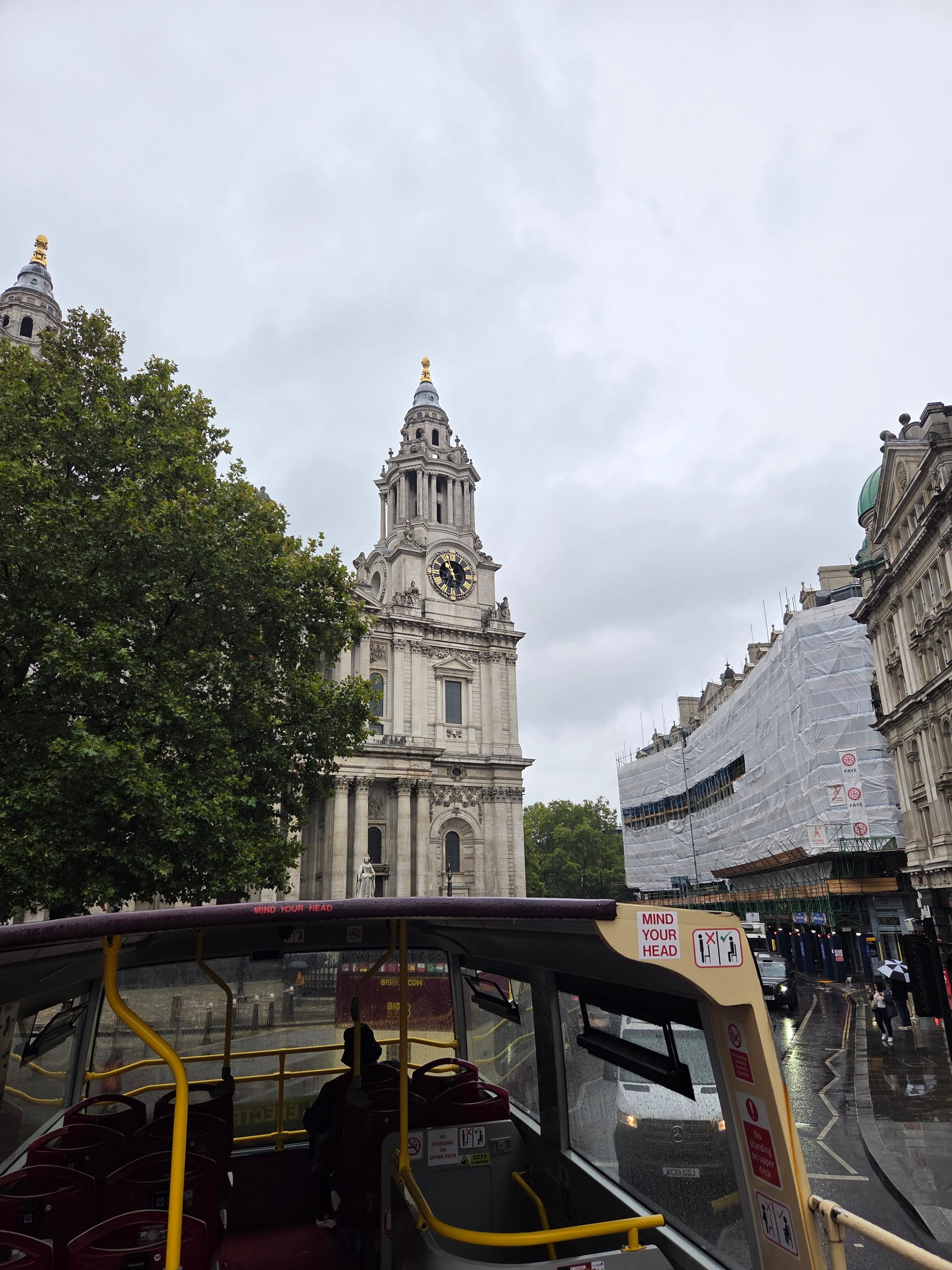 Tower and Lambeth Bridges London Views